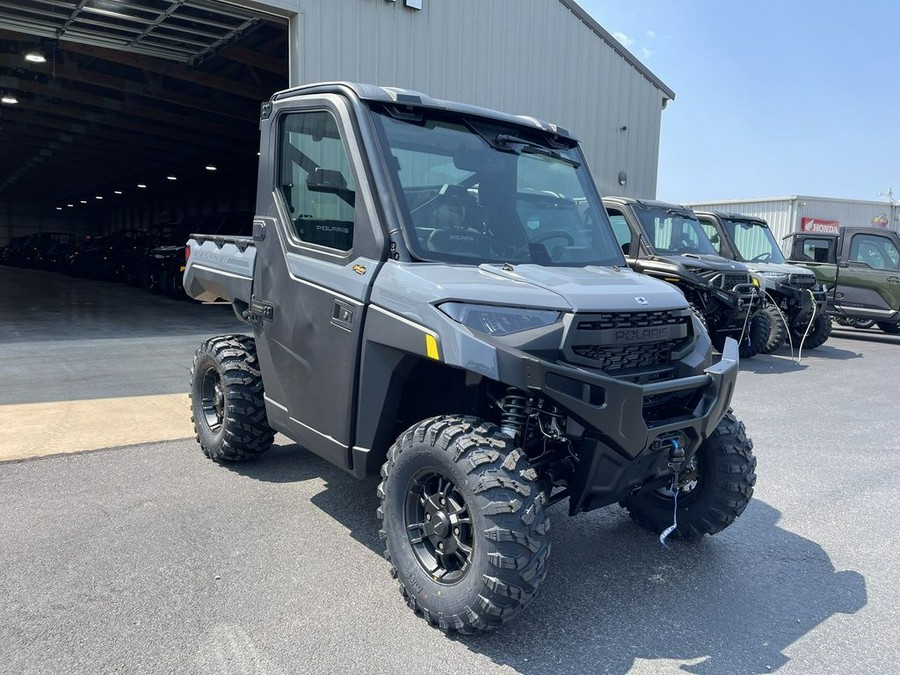 2027 Polaris® Ranger XP 1000 NorthStar Premium