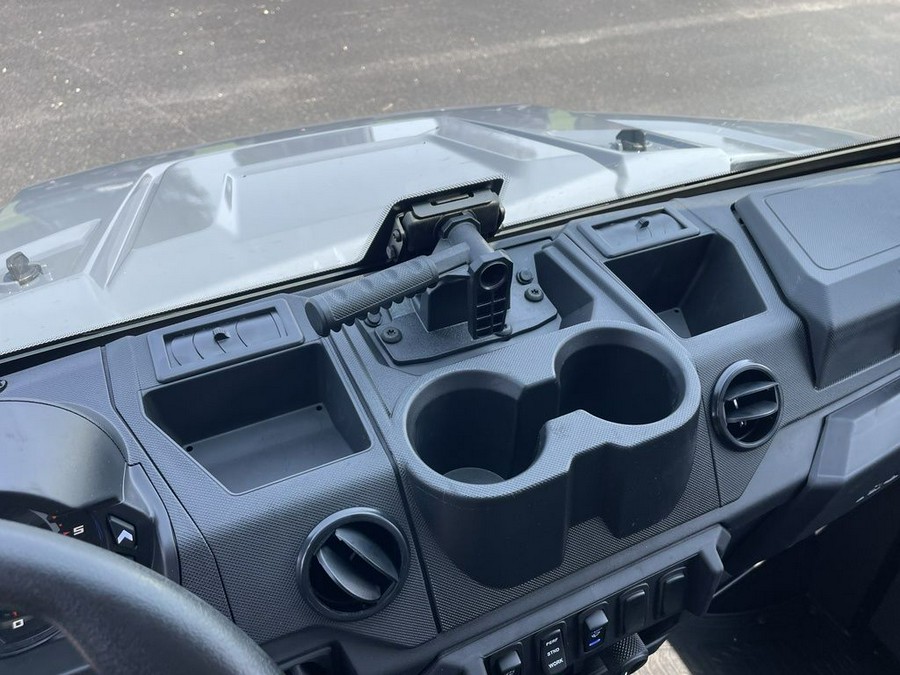 2027 Polaris® Ranger XP 1000 NorthStar Premium