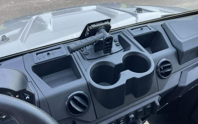 2027 Polaris® Ranger XP 1000 NorthStar Premium