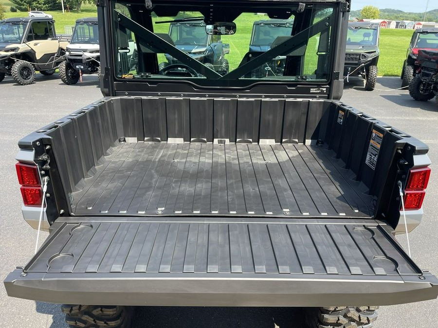 2027 Polaris® Ranger XP 1000 NorthStar Premium
