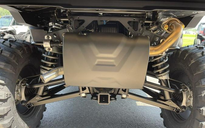 2027 Polaris® Ranger XP 1000 NorthStar Premium