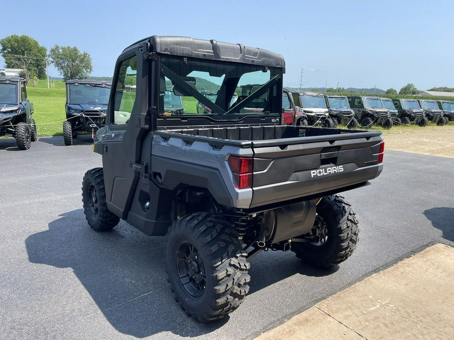 2027 Polaris® Ranger XP 1000 NorthStar Premium