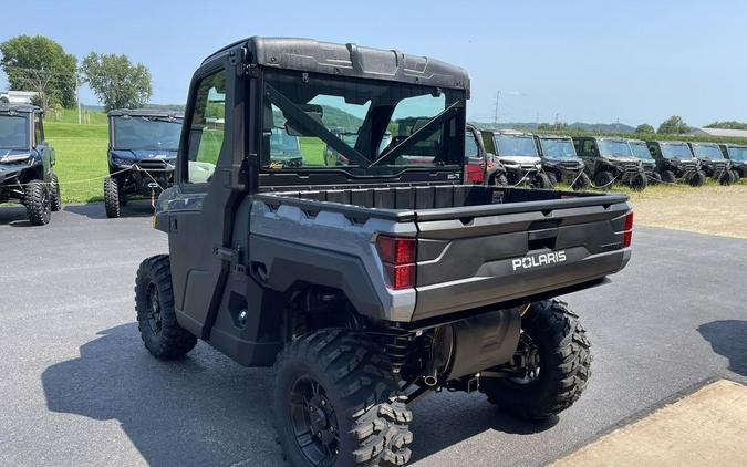 2027 Polaris® Ranger XP 1000 NorthStar Premium