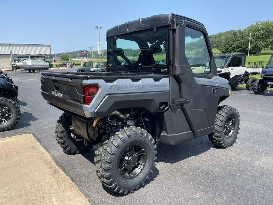 2027 Polaris® Ranger XP 1000 NorthStar Premium