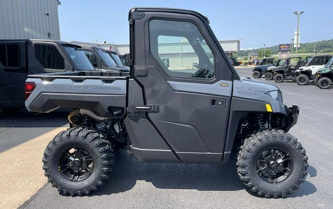 2027 Polaris® Ranger XP 1000 NorthStar Premium