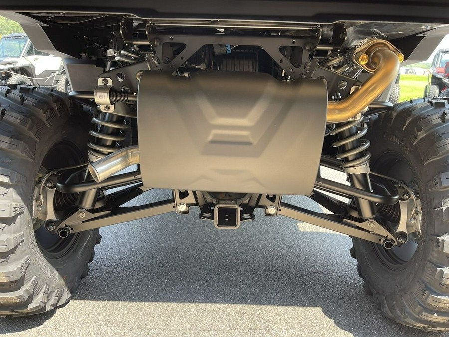 2027 Polaris® Ranger XP 1000 NorthStar Premium