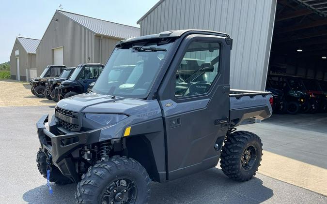 2027 Polaris® Ranger XP 1000 NorthStar Premium