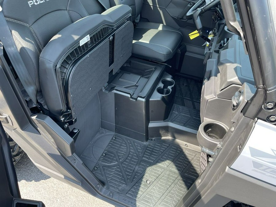 2027 Polaris® Ranger XP 1000 NorthStar Premium