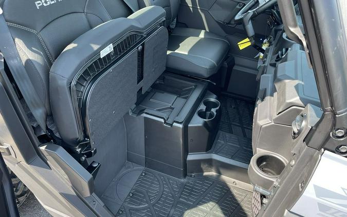 2027 Polaris® Ranger XP 1000 NorthStar Premium