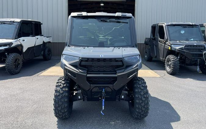 2027 Polaris® Ranger XP 1000 NorthStar Premium