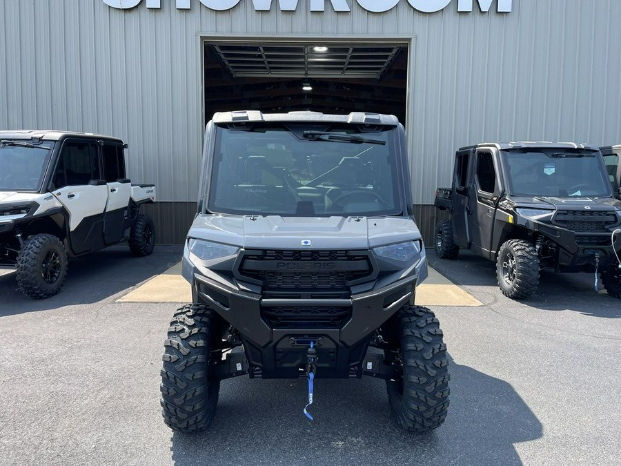 2027 Polaris® Ranger XP 1000 NorthStar Premium