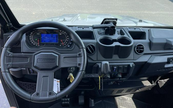 2027 Polaris® Ranger XP 1000 NorthStar Premium