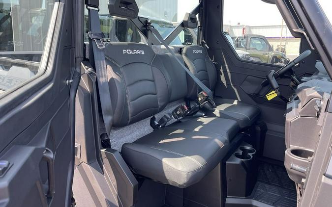 2027 Polaris® Ranger XP 1000 NorthStar Premium
