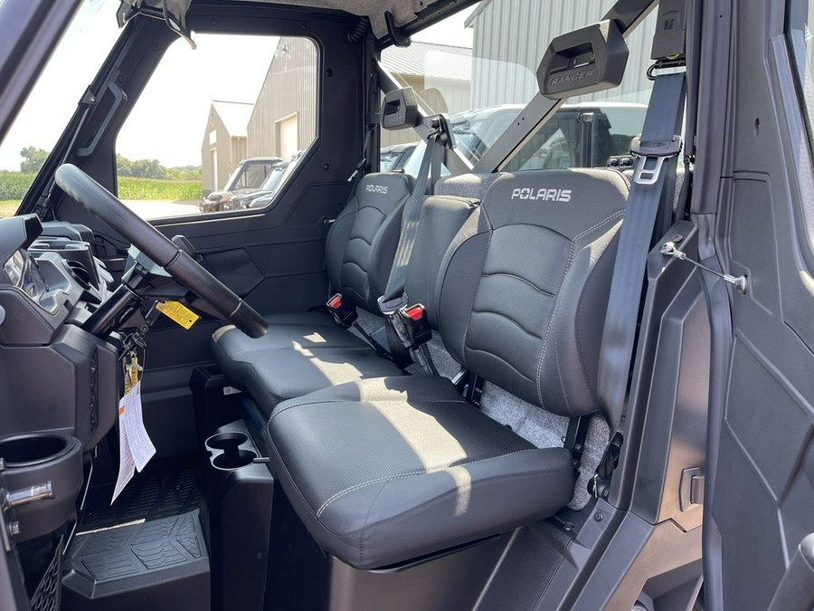 2027 Polaris® Ranger XP 1000 NorthStar Premium