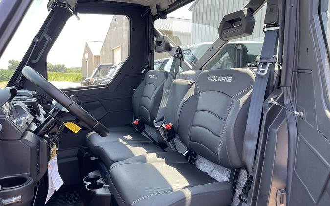 2027 Polaris® Ranger XP 1000 NorthStar Premium