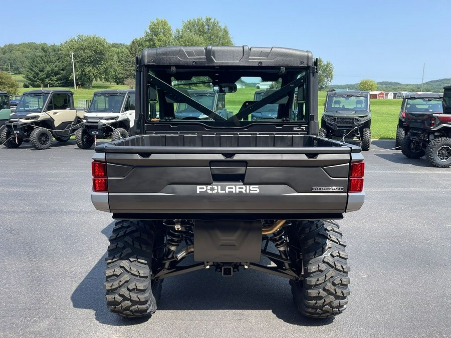 2027 Polaris® Ranger XP 1000 NorthStar Premium