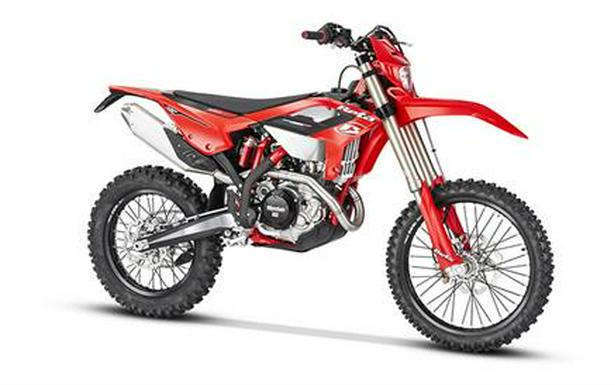 2023 Beta 480 RR 4-Stroke