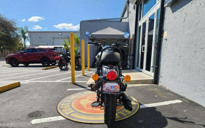 New 2026 Royal Enfield BULLET 350