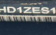 2022 Harley-Davidson® Pan America™ 1250 Special