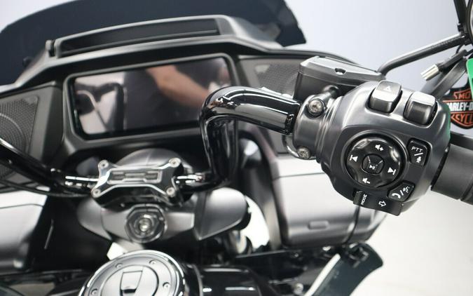 2026 Harley-Davidson® Road Glide™ FLTRX