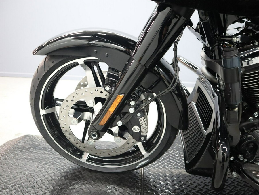 2026 Harley-Davidson® Road Glide™ FLTRX