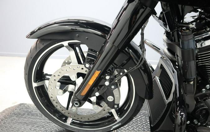 2026 Harley-Davidson® Road Glide™ FLTRX
