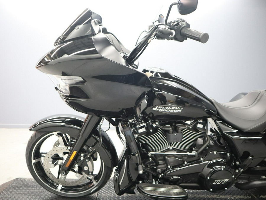 2026 Harley-Davidson® Road Glide™ FLTRX
