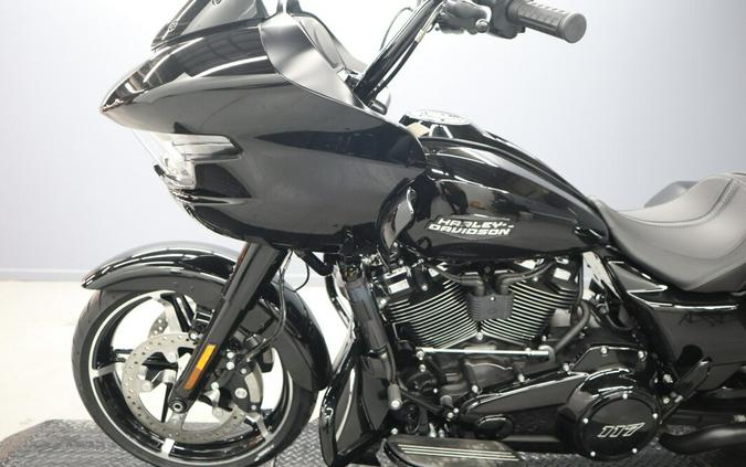2026 Harley-Davidson® Road Glide™ FLTRX