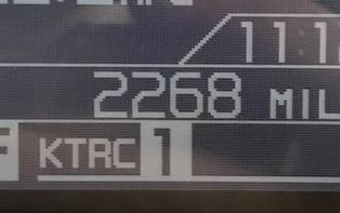 2025 Kawasaki NINJA ZX-14R SE ABS