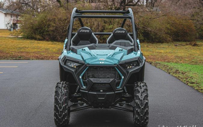 2024 Polaris® RZR Trail Sport