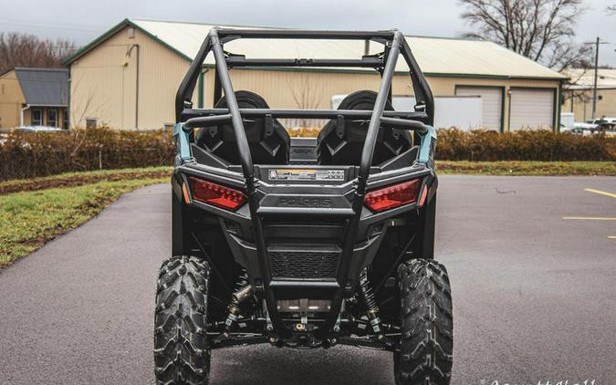 2024 Polaris® RZR Trail Sport