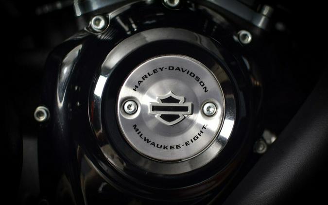 2020 Harley-Davidson Ultra Limited
