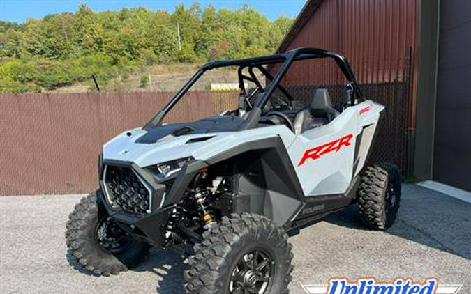 2025 Polaris RZR Pro XP Sport