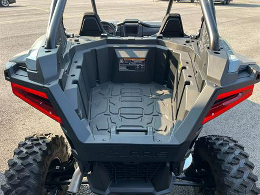 2025 Polaris RZR Pro XP Sport