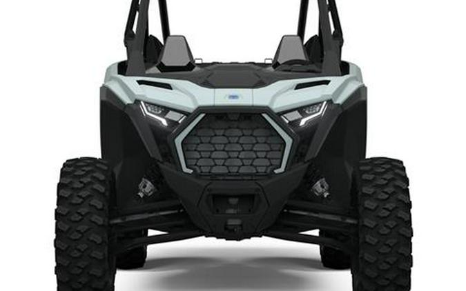 2025 Polaris RZR Pro XP Sport