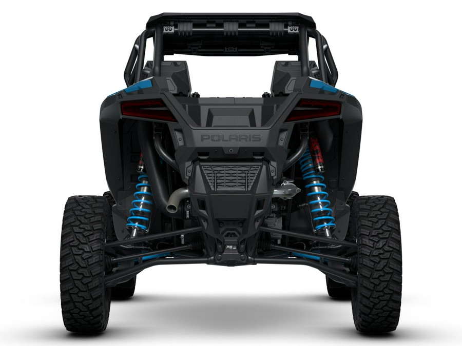 2026 Polaris RZR PRO S Ultimate