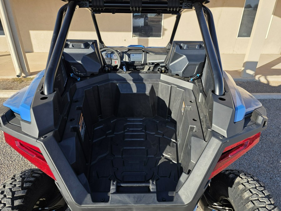 2026 Polaris RZR PRO S Ultimate