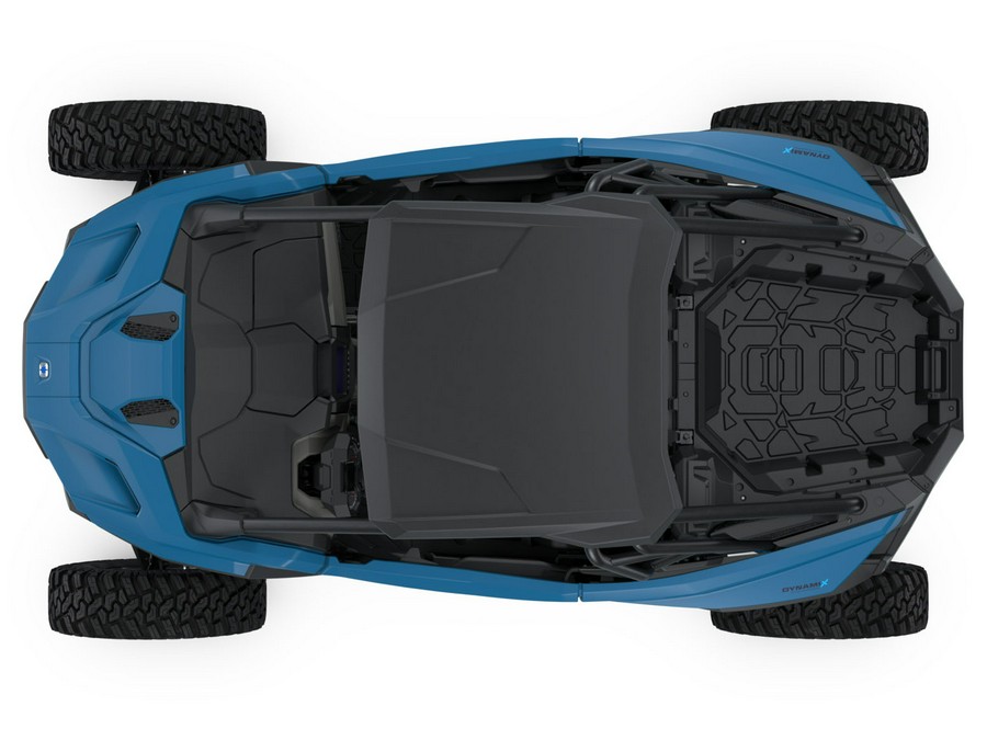 2026 Polaris RZR PRO S Ultimate