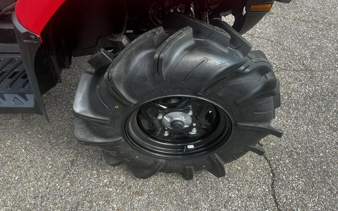 2026 Polaris Sportsman 850 Mud Edition