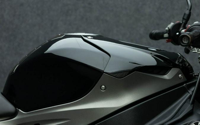 2015 BMW S1000R W/ABS