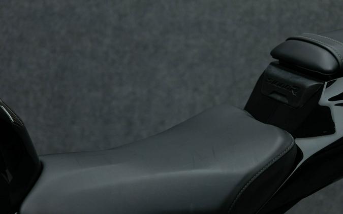 2015 BMW S1000R W/ABS