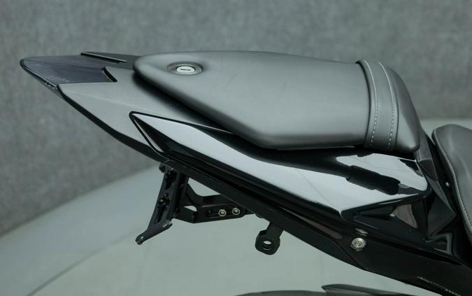 2015 BMW S1000R W/ABS