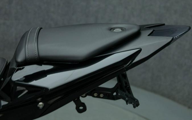 2015 BMW S1000R W/ABS