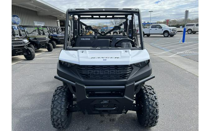 2024 Polaris Industries Ranger Crew 1000 Premium