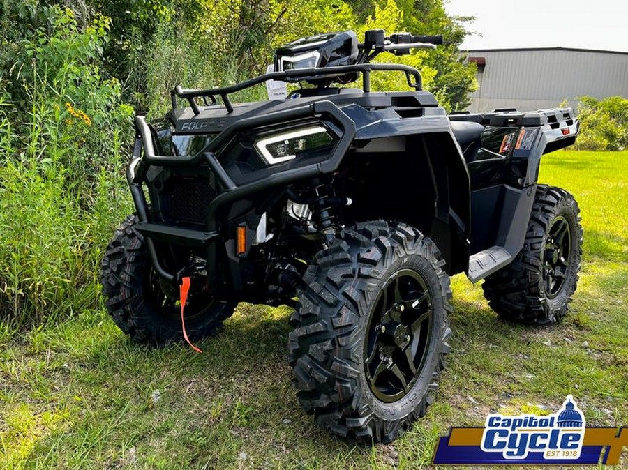 2024 Polaris® Sportsman 570 Trail