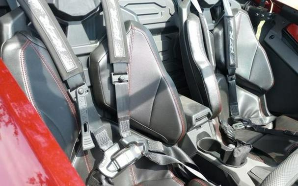 2023 Polaris RZR Pro XP Ultimate