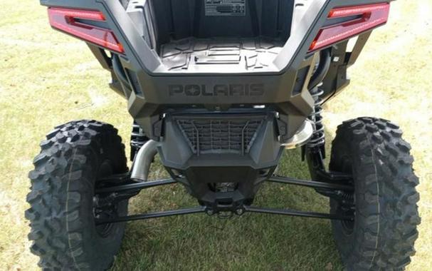 2023 Polaris RZR Pro XP Ultimate