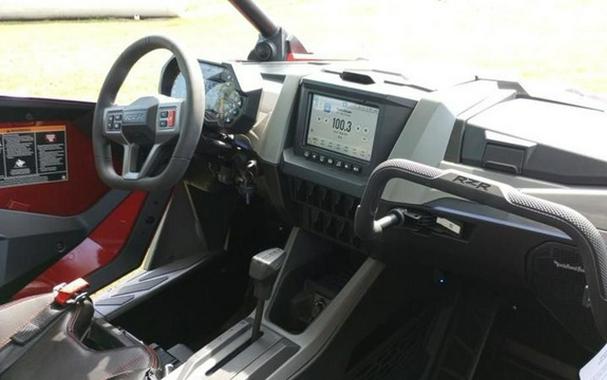 2023 Polaris RZR Pro XP Ultimate
