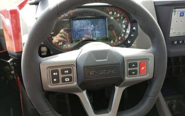 2023 Polaris RZR Pro XP Ultimate