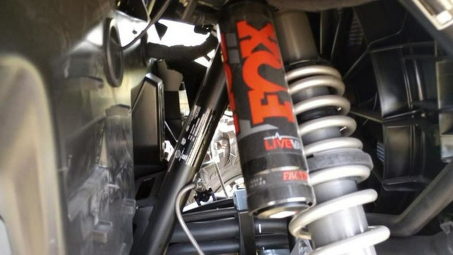 2023 Polaris RZR Pro XP Ultimate